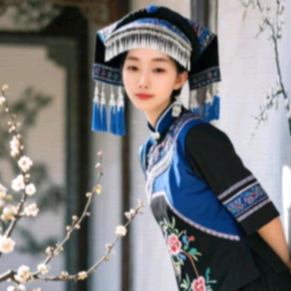 ❣惠情诗意❣
