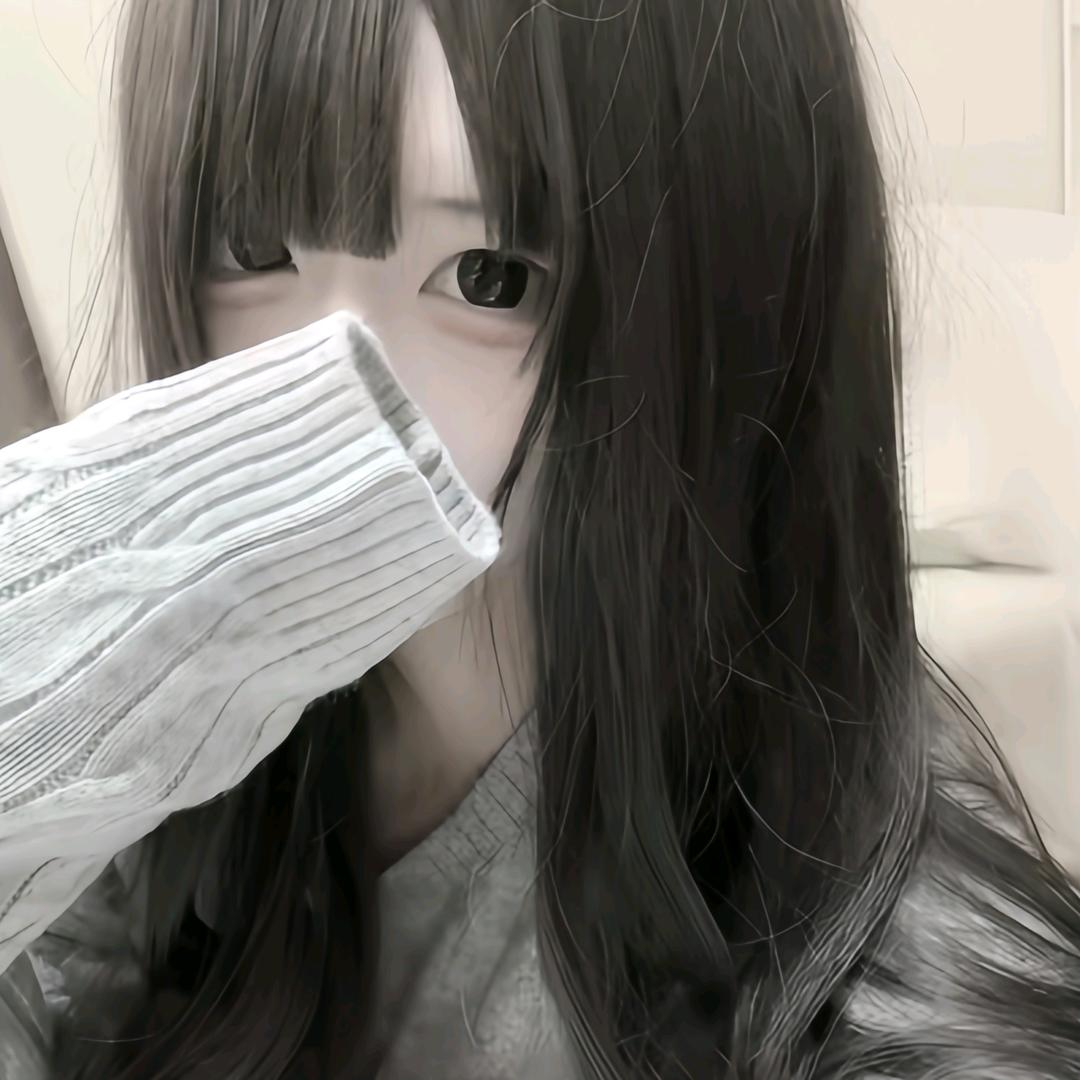 世界