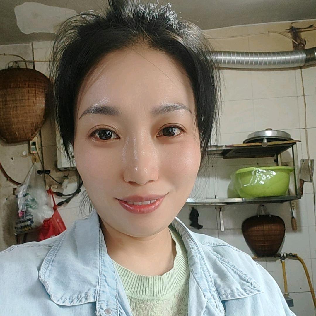 荣昌铺盖面(蟠龙冲店)