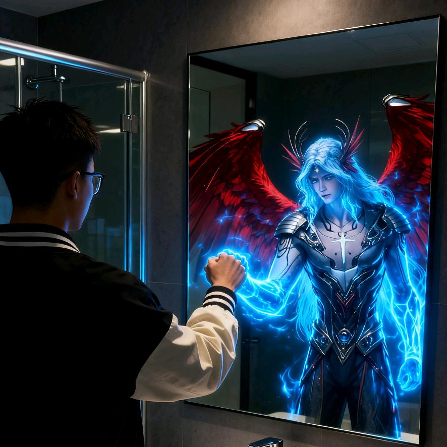 哎呀葬德啦（滚蛋吧脂肪肝）