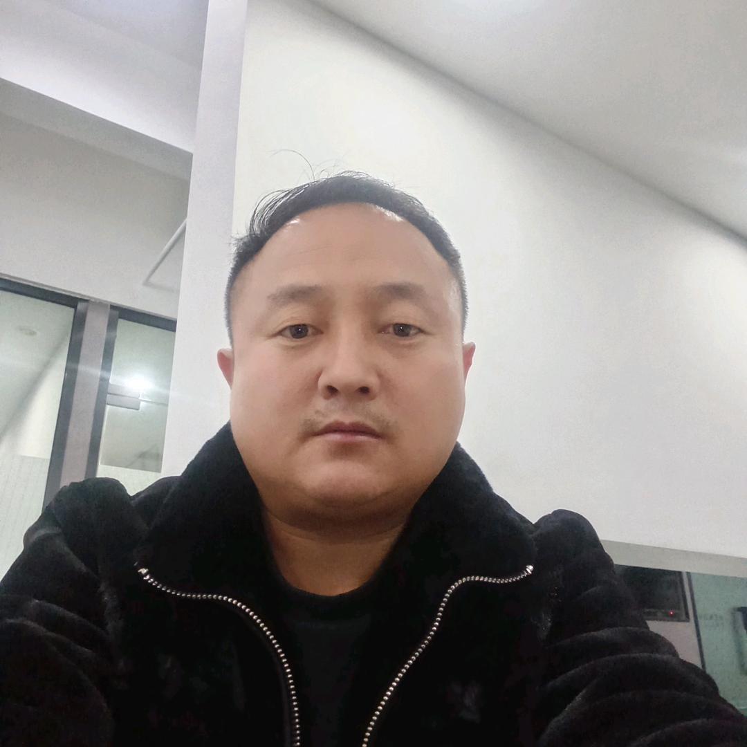 米原里专业白芍片