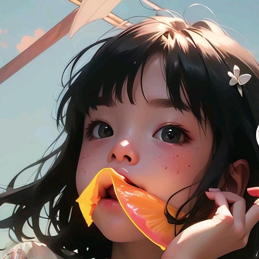 蒽
