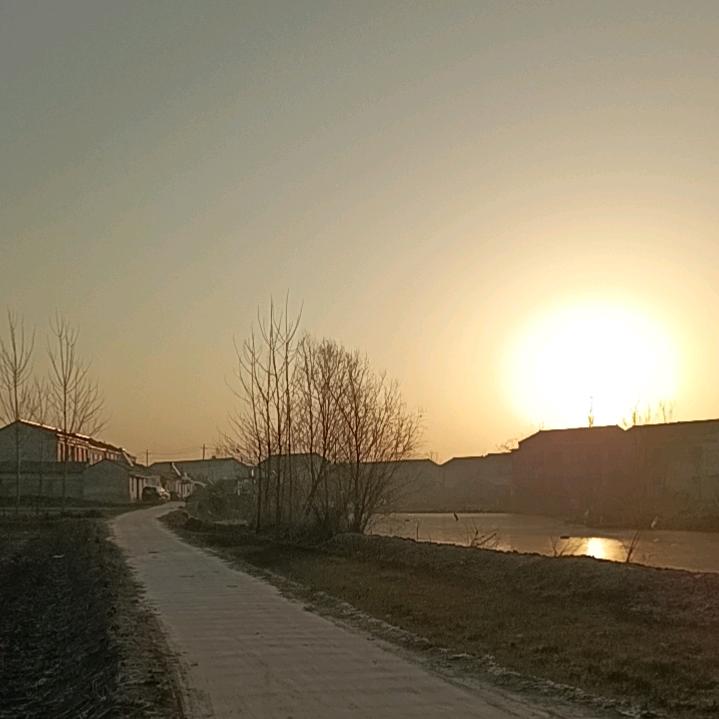 快乐无限