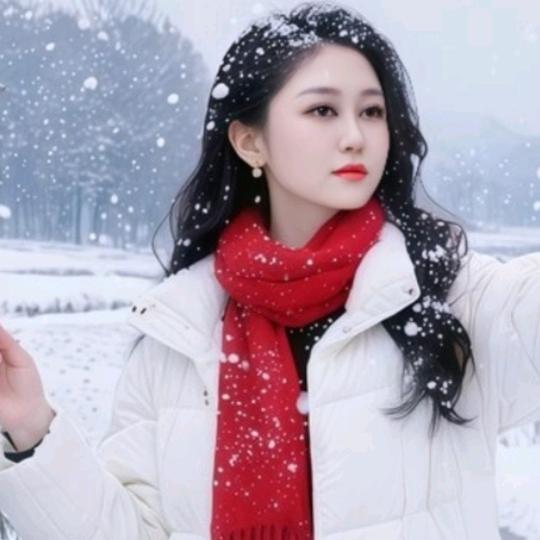 ℳঞ微笑钱行꧔ꦿ᭄࿐ᩚ