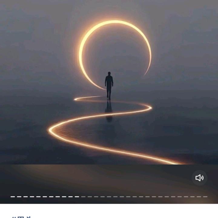 。。。芯/空/空。。: