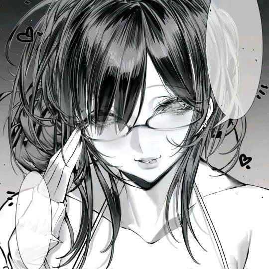 佳baby