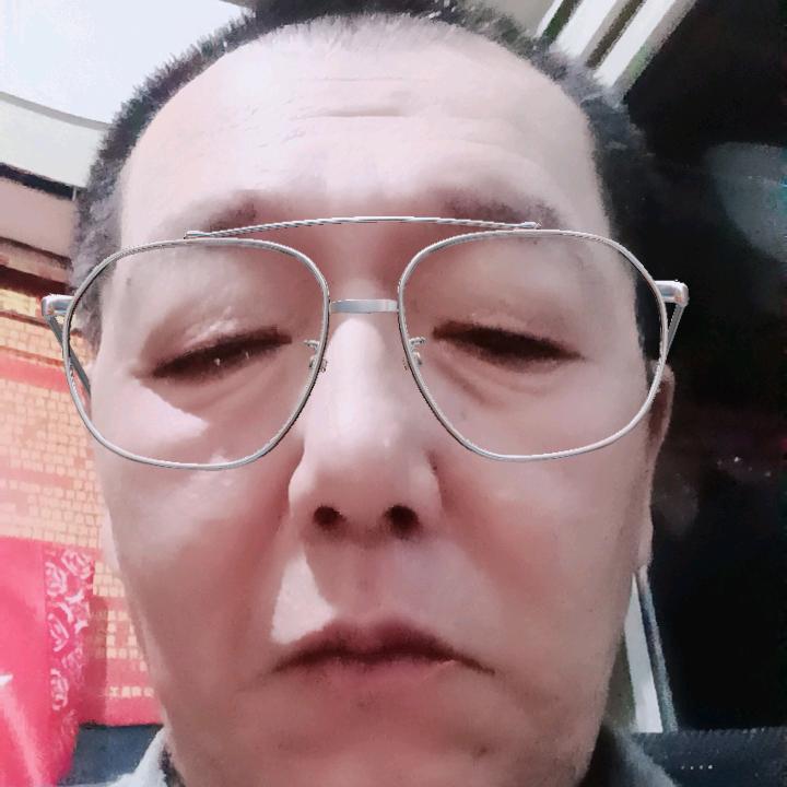 喜欢骆驼虫的沈仙子头像