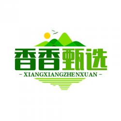 灿莱香香甄选