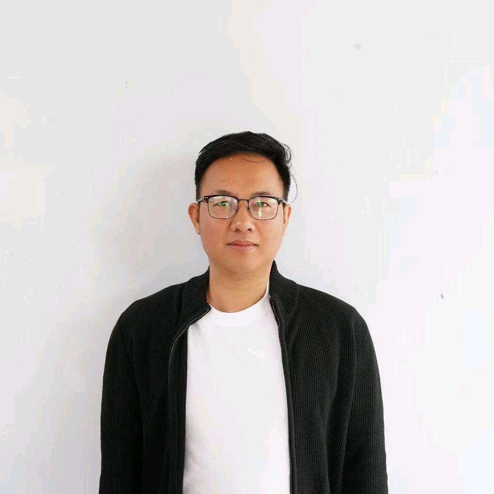 山东辅农节水灌溉设备有限公司