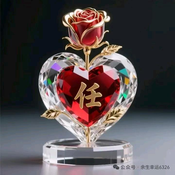 舌尖救星😛😛😛