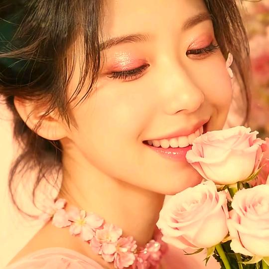 杨老二的小仙女！💃💃💃