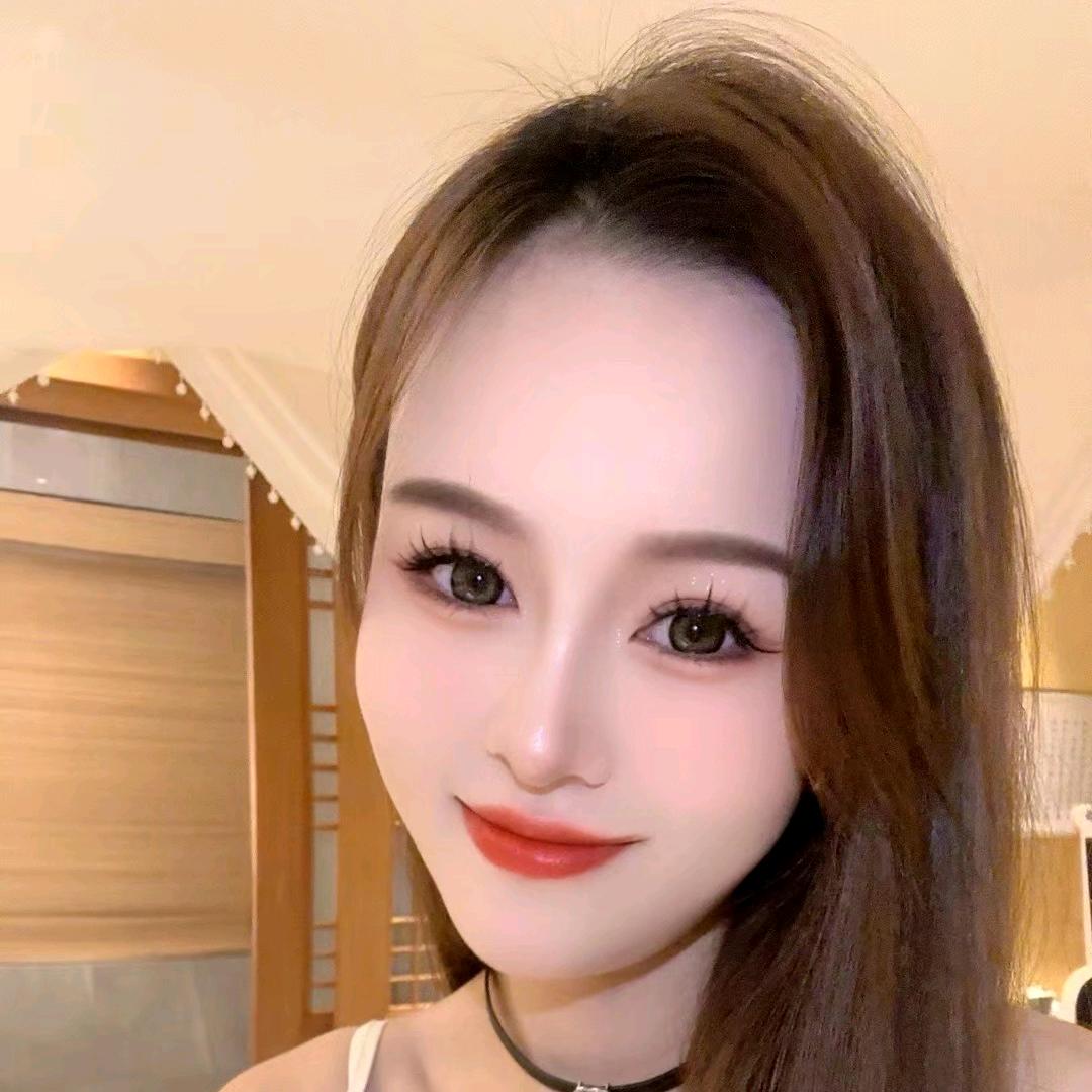 702是你是你❄️