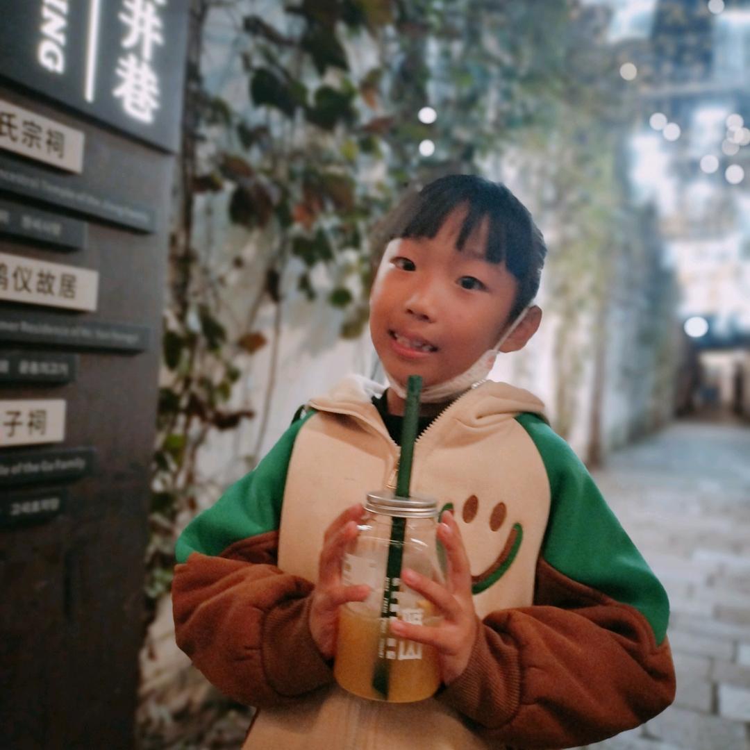 胡春胜