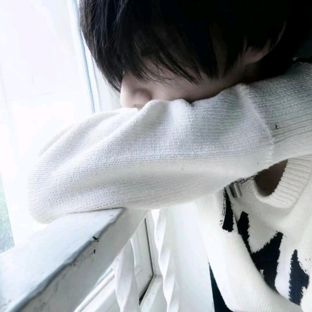 序章