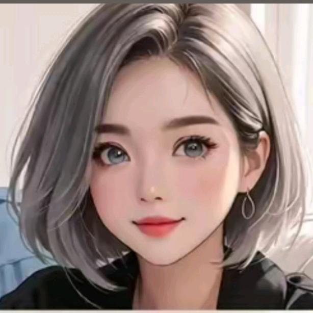练瑜伽的小姐姐🍀