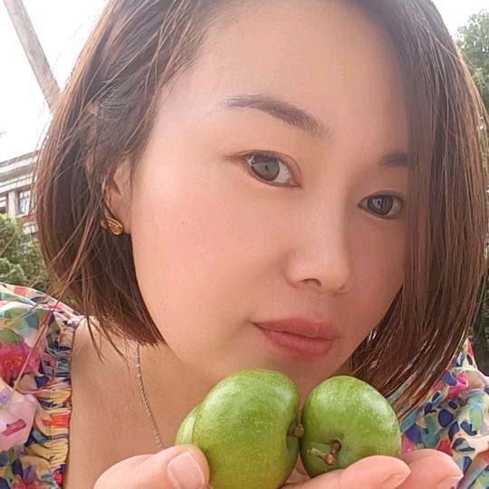 瑞雪阳春