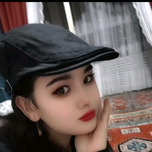 乌美♥