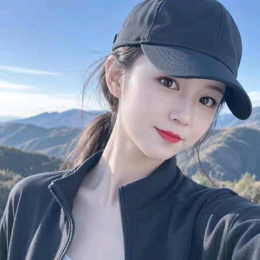@꧔ꦿ℘㜂᭄ᩚ꯭ᩚ꧔ꦿ孞᭄꧔࿐: ꧔ꦿ℘