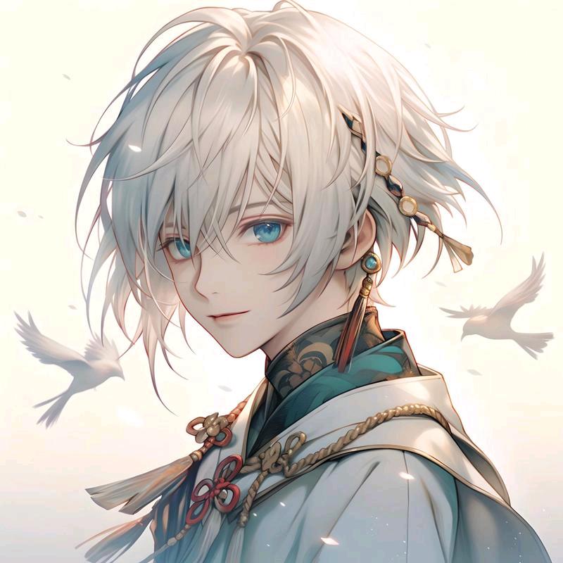 山海观雾