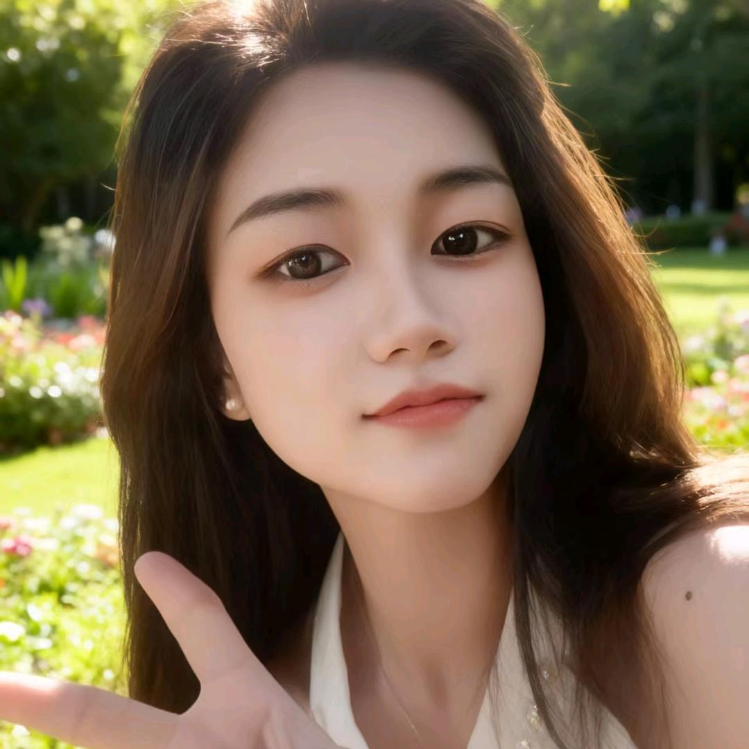 ℒᎭℯ珍ꦿഒᩚ