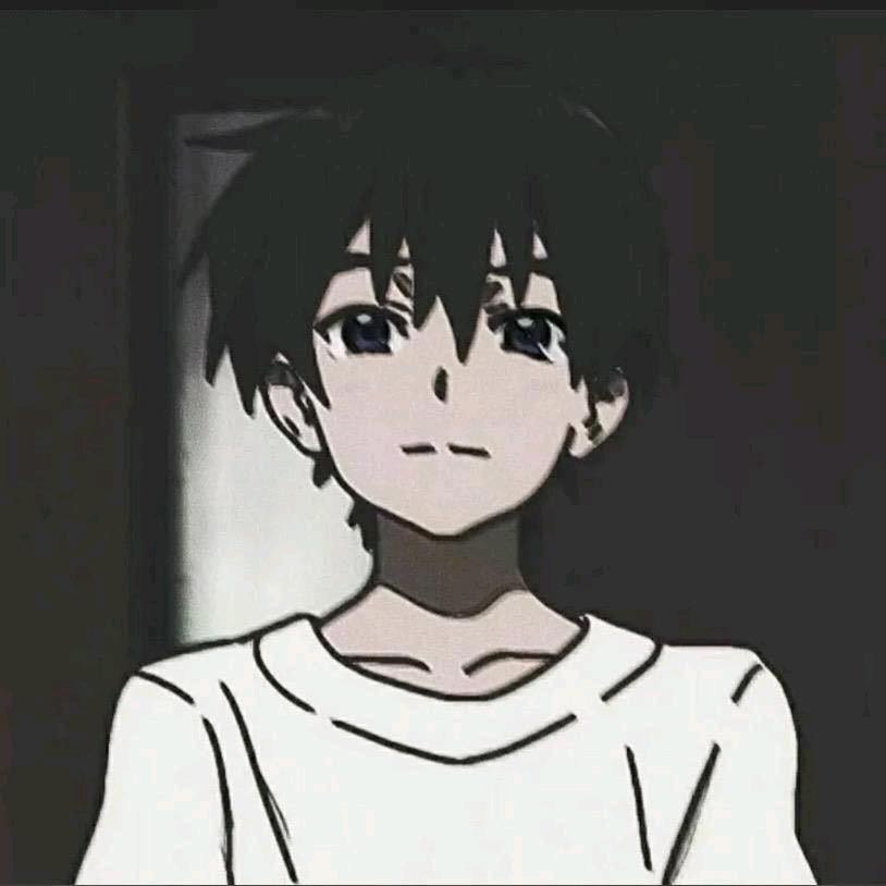 俄罗斯钓鱼4-阿扁丶