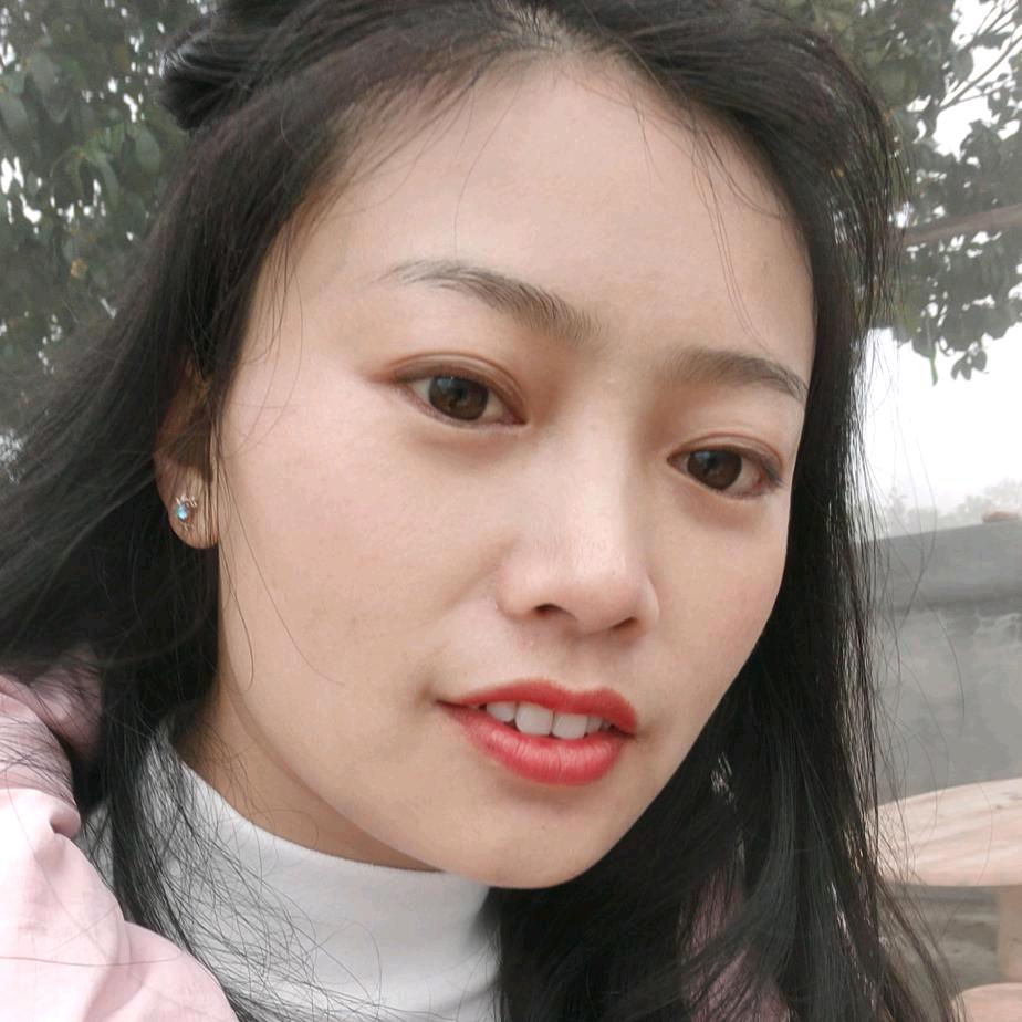 蛋🥚黄💛派🥧