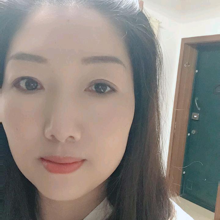 沈姐姐