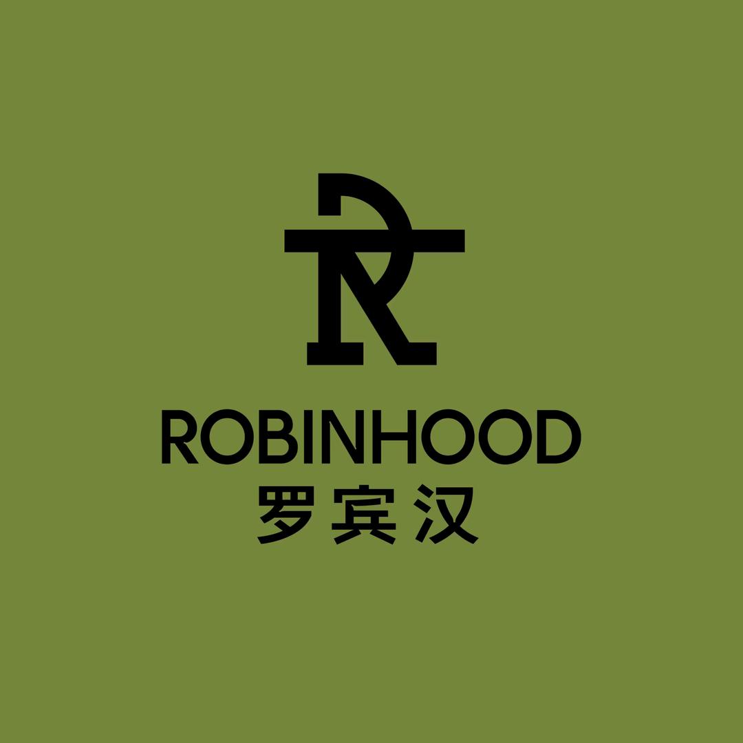 罗宾汉优选罗典服饰专卖店