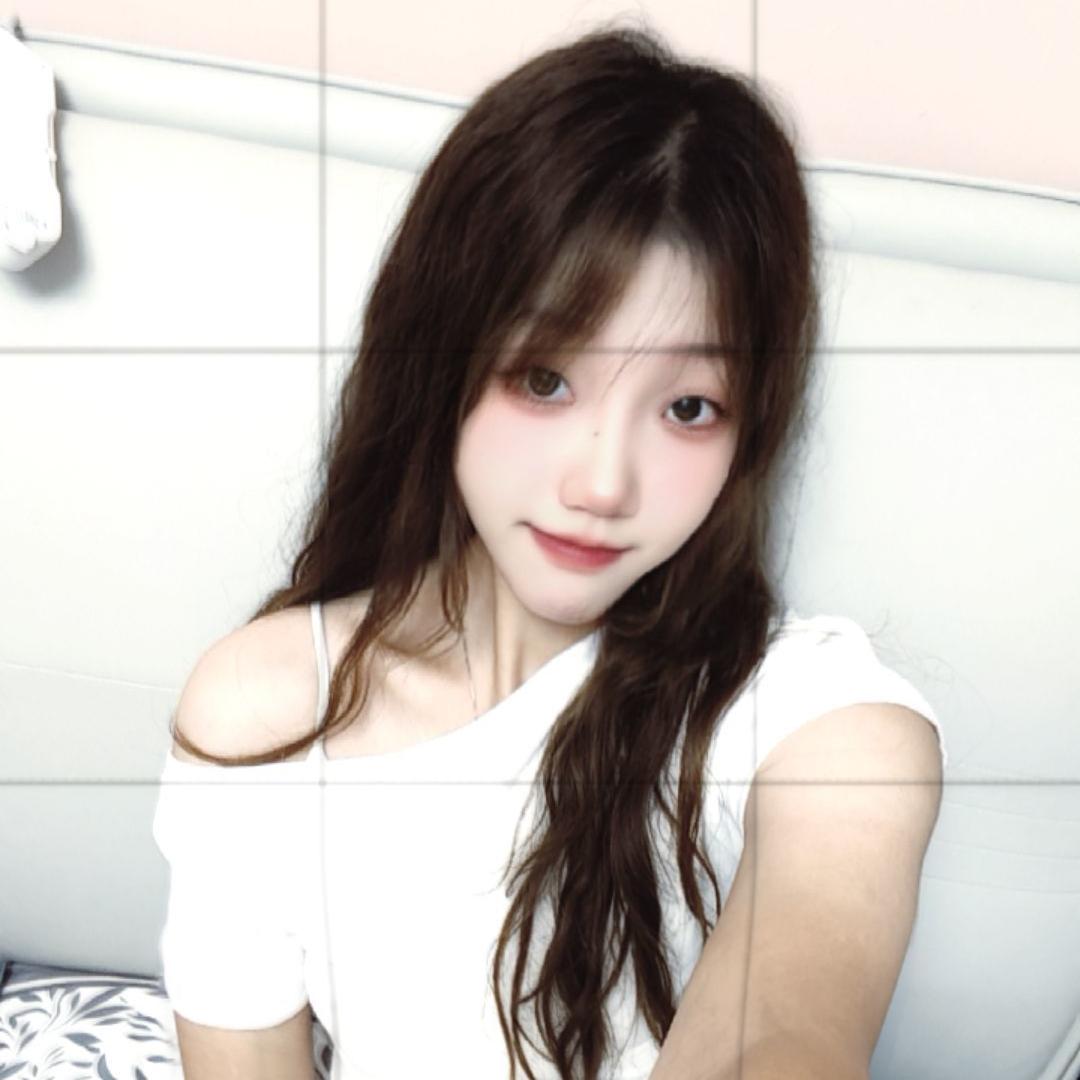Sik_Z❤️