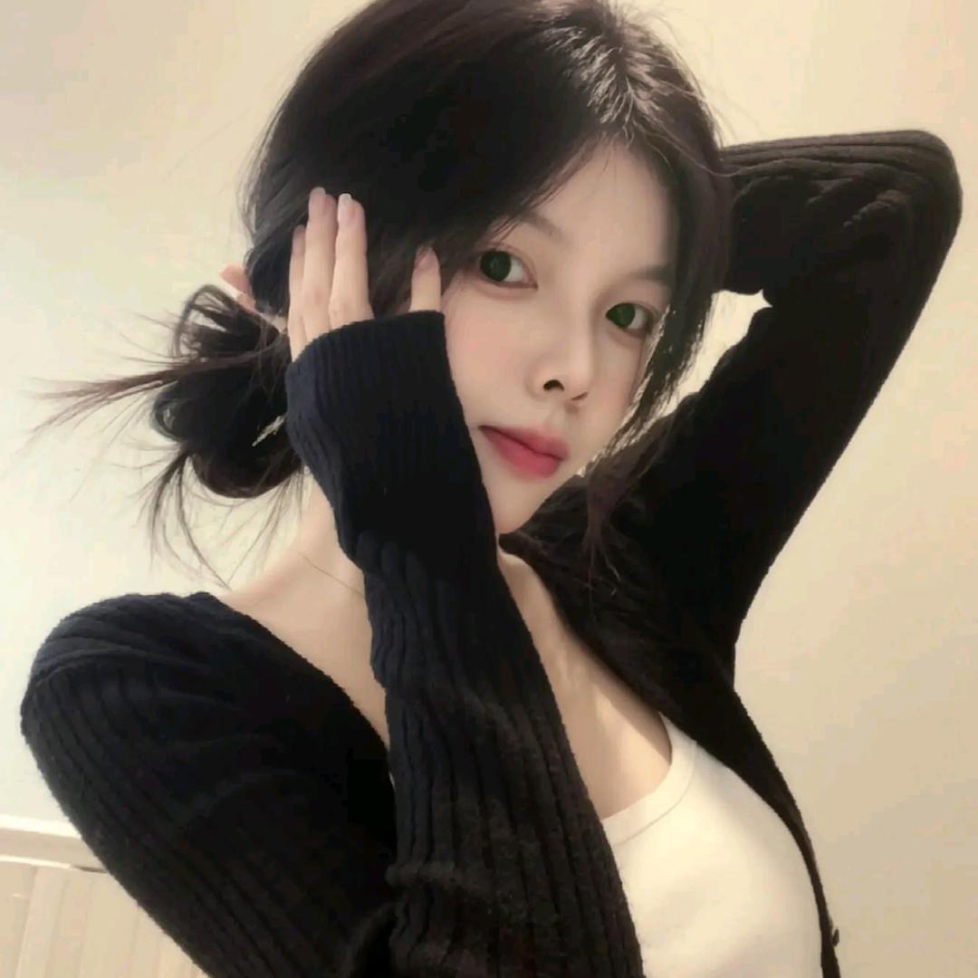 ζޓއއ叶子