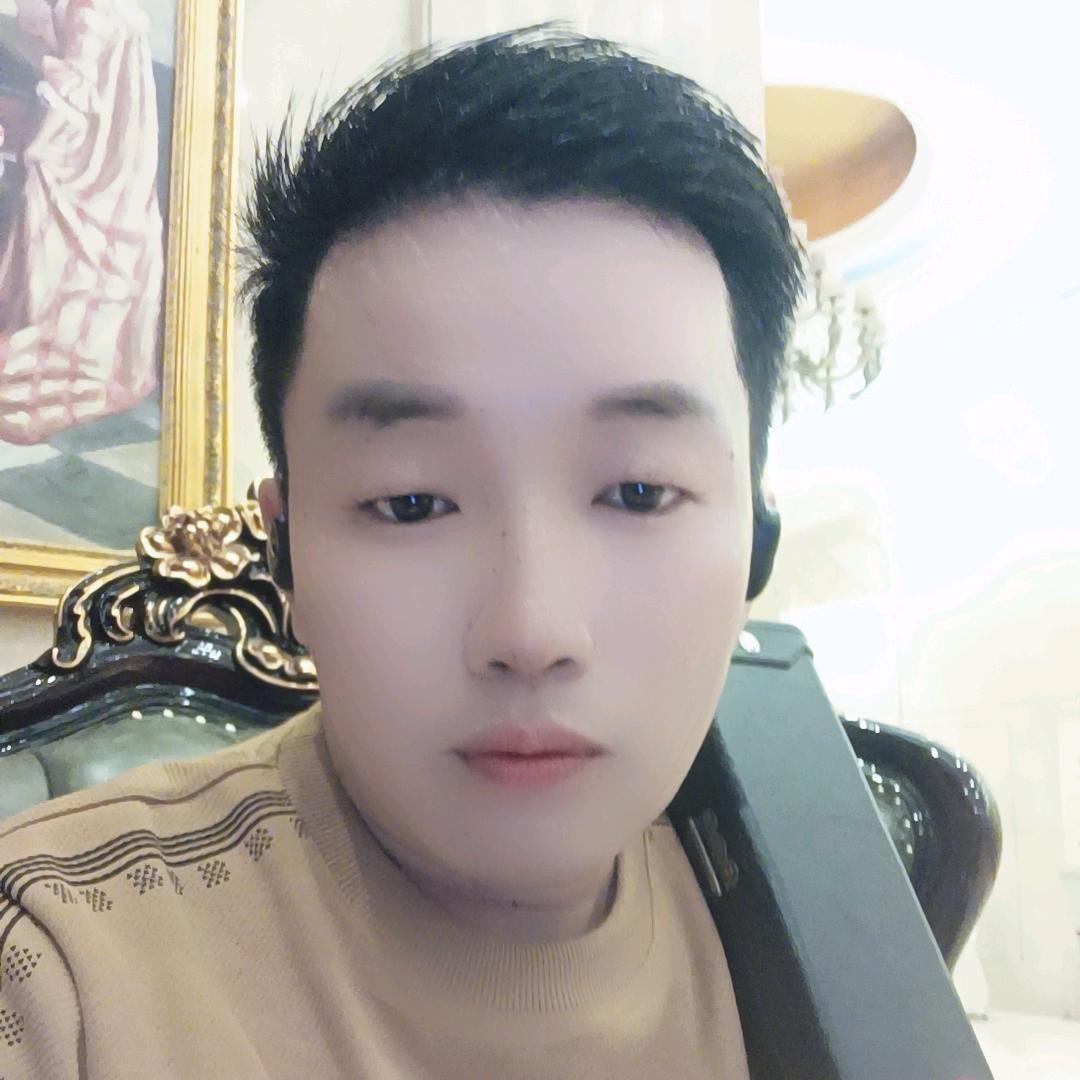 南宁(广告安装)韦工