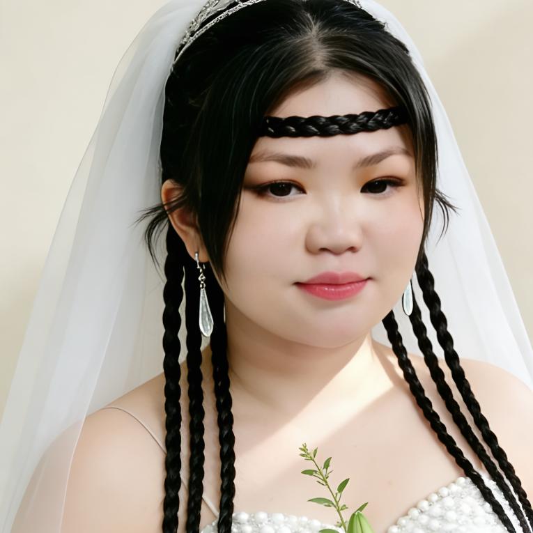 ঞᩚ小甜罗꧔ꦿ᭄小宝贝