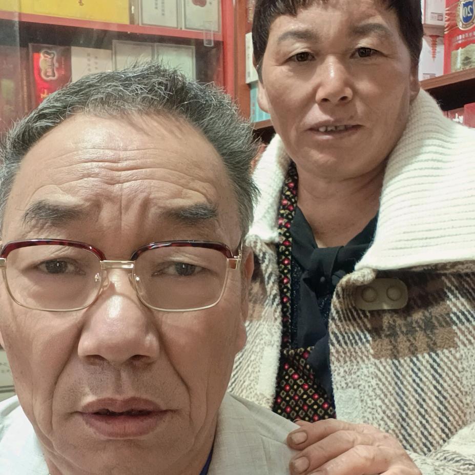 刘锅贾玲
