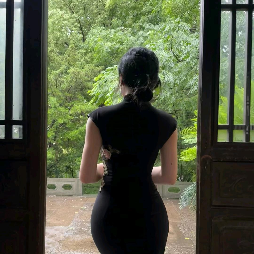 香妃💞