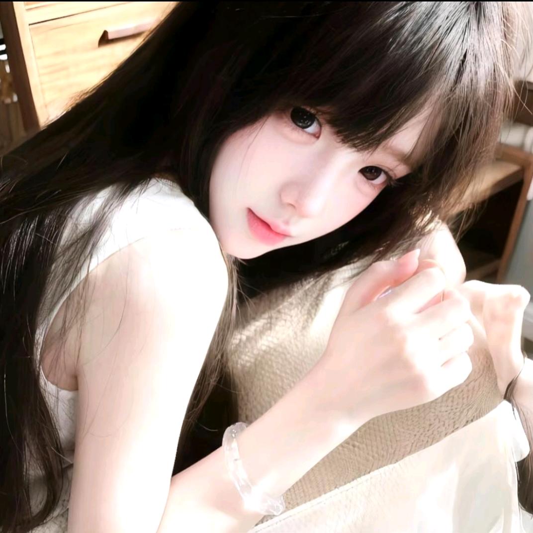 香菜不香.