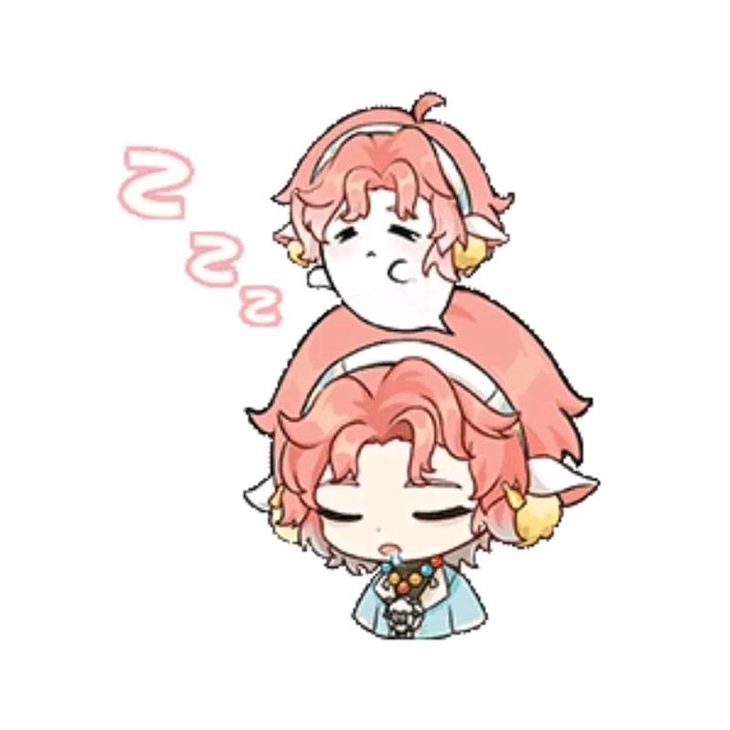 然^O^