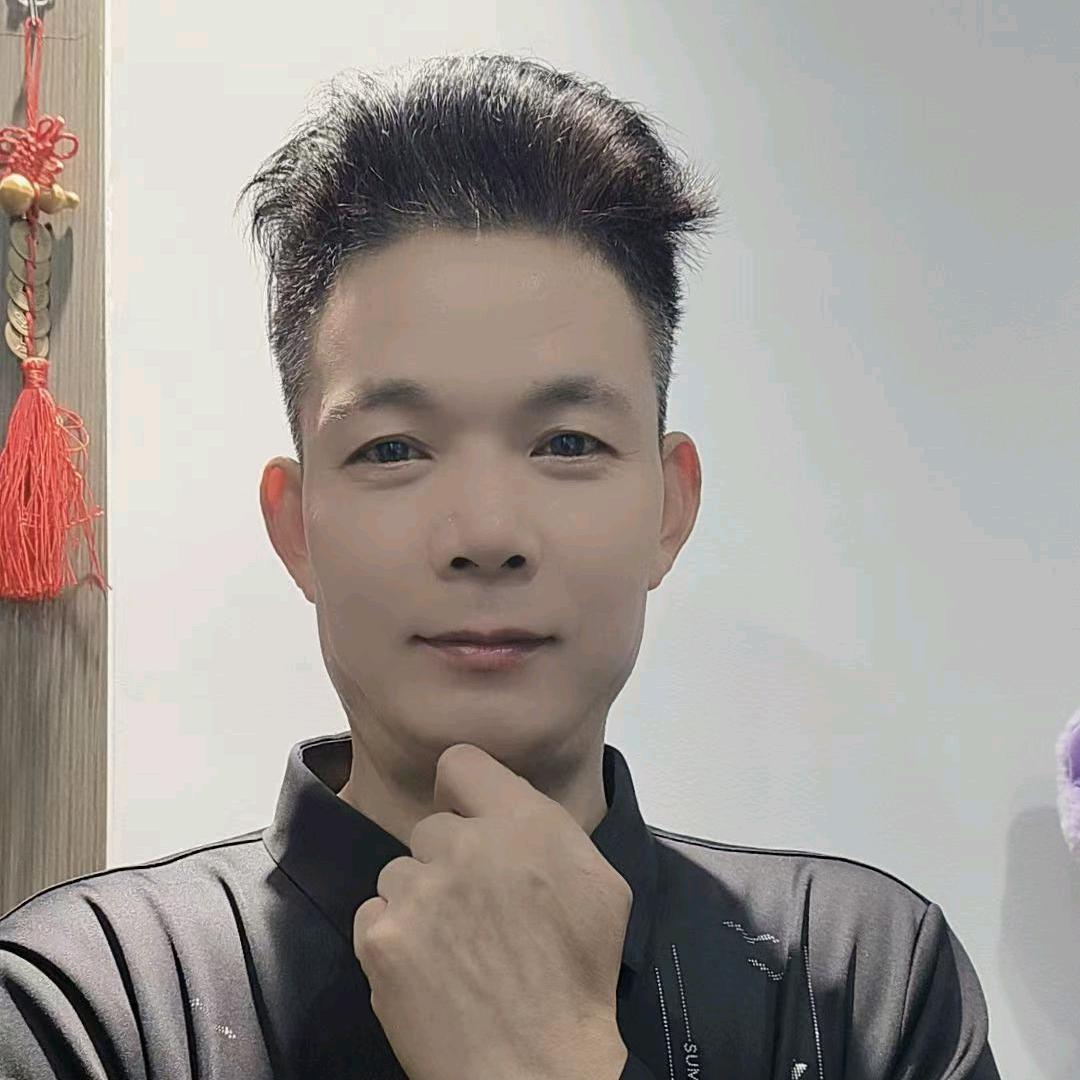 商洛王哥专业放电缆