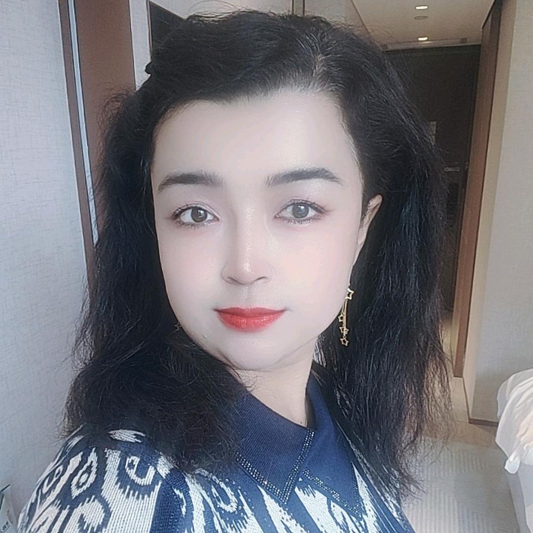 🚙优品🕶优选🎁