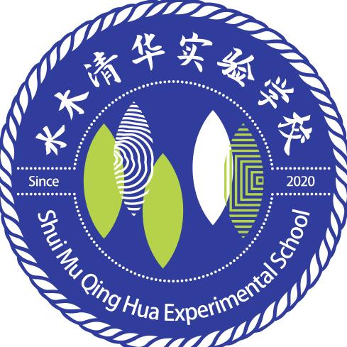 德州水木清华实验高中