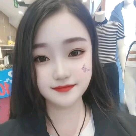 贵州 金慧