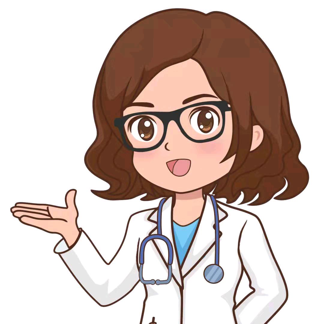 波波解泌