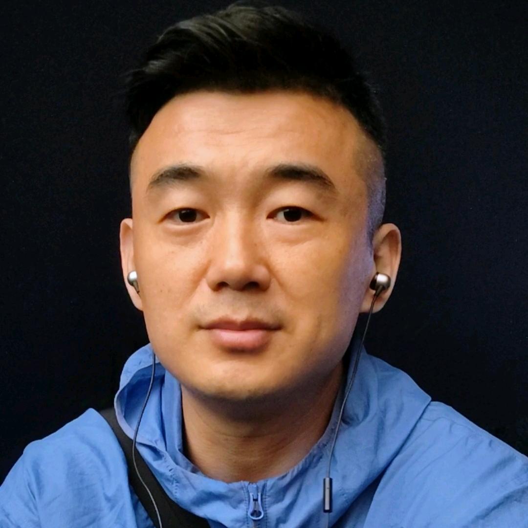 王皓宁皓网