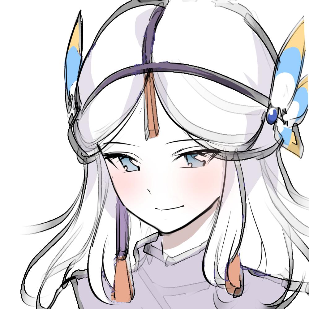 sky 桉奕（红娘版）