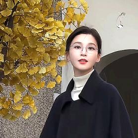 外贸家z.blues-甄选衣柜