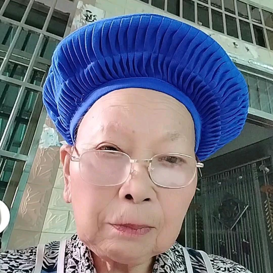 杨奶