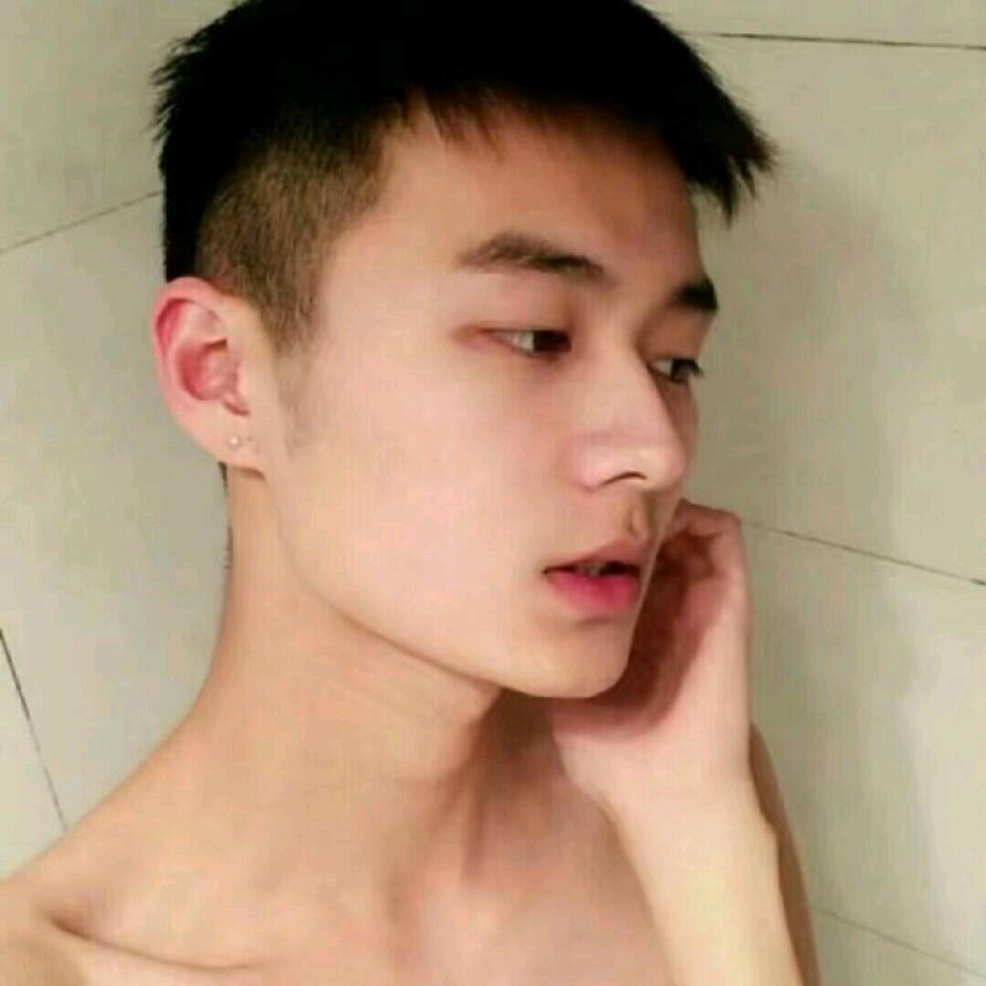 ๑小鱼鱼๑