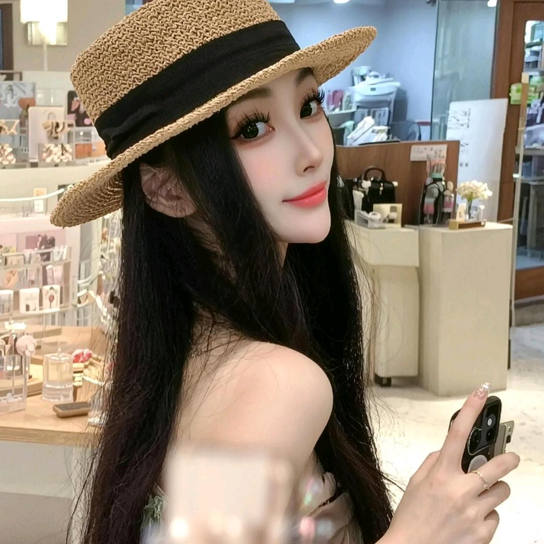 诗昂商