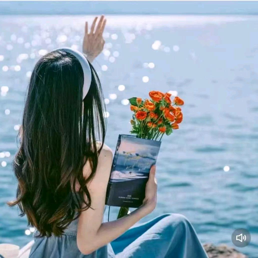 ღ财来运转⁺¹⁰⁰✨