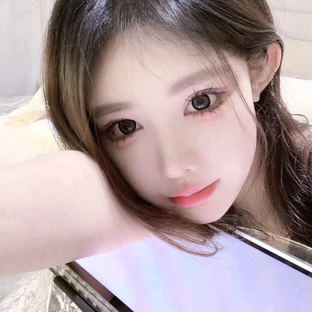 小鱼鱼子酱