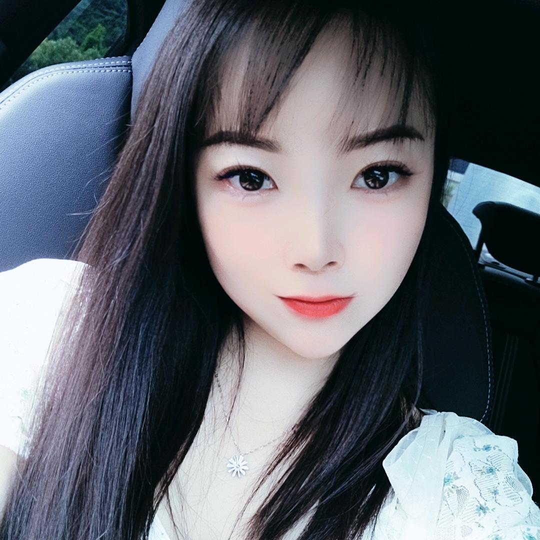 💗᭄余生ᝰᩚ悦己ꦿ໌ᮨ💕